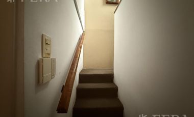Venta PH/Casa 3 ambientes con cochera en Wilde