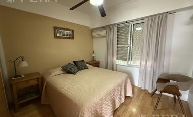 Venta PH/Casa 3 ambientes con cochera en Wilde