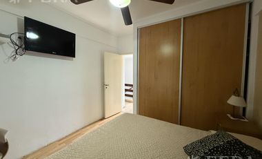 Venta PH/Casa 3 ambientes con cochera en Wilde