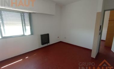 Departamento de un dormitorio