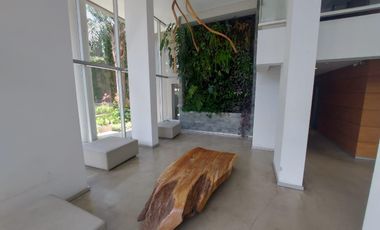 Departamento en  Francia al 2600