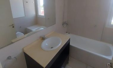 Departamento en  Francia al 2600