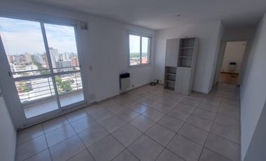 Departamento en  Francia al 2600