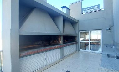 Departamento en  Francia al 2600