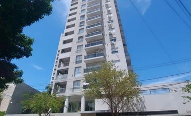 Departamento en  Francia al 2600