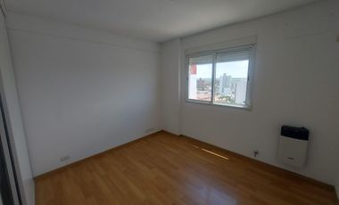 Departamento en  Francia al 2600