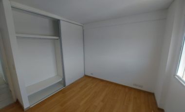 Departamento en  Francia al 2600