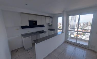 Departamento en  Francia al 2600