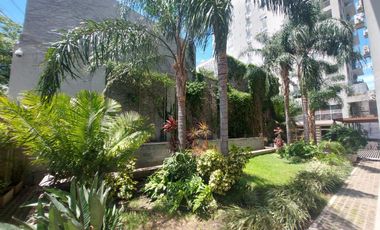 Departamento en  Francia al 2600