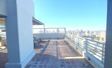 Departamento en  Francia al 2600