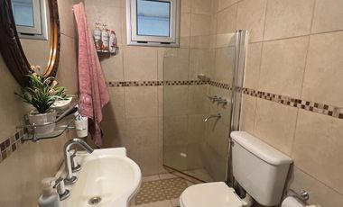 Casa en venta en Barrio Estancia Smithfield, sobre lote central