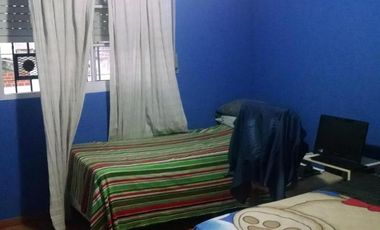 ** NUEVO VALOR *** TRIPLEX 4 AMB. CON COCHERA  NUEVO VALOR!!