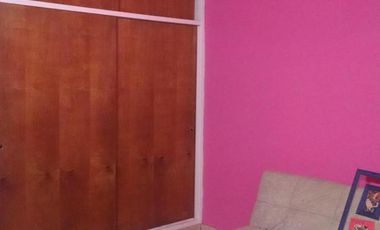** NUEVO VALOR *** TRIPLEX 4 AMB. CON COCHERA  NUEVO VALOR!!