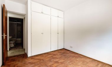 Departamento venta barrio centro amplio 3 dormitorios categoria oportunidad inversion apto credito