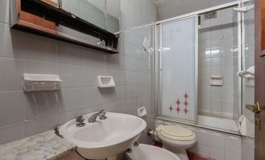 Departamento venta barrio centro amplio 3 dormitorios categoria oportunidad inversion apto credito