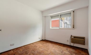 Departamento venta barrio centro amplio 3 dormitorios categoria oportunidad inversion apto credito