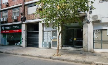 Departamento venta barrio centro amplio 3 dormitorios categoria oportunidad inversion apto credito