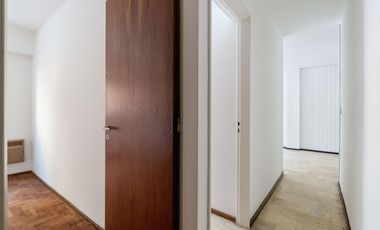 Departamento venta barrio centro amplio 3 dormitorios categoria oportunidad inversion apto credito