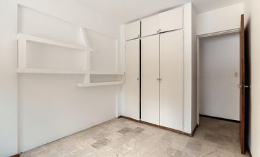 Departamento venta barrio centro amplio 3 dormitorios categoria oportunidad inversion apto credito