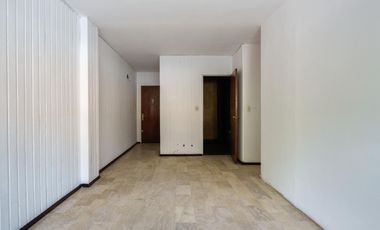 Departamento venta barrio centro amplio 3 dormitorios categoria oportunidad inversion apto credito
