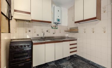 Departamento venta barrio centro amplio 3 dormitorios categoria oportunidad inversion apto credito