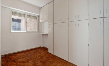Departamento venta barrio centro amplio 3 dormitorios categoria oportunidad inversion apto credito