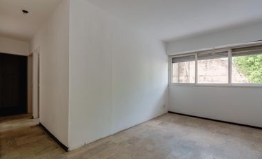 Departamento venta barrio centro amplio 3 dormitorios categoria oportunidad inversion apto credito