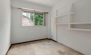 Departamento venta barrio centro amplio 3 dormitorios categoria oportunidad inversion apto credito