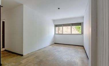 Departamento venta barrio centro amplio 3 dormitorios categoria oportunidad inversion apto credito