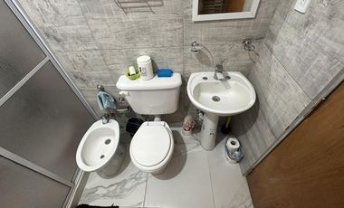 Casa de 3 dormitorios en Hugues