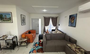 Casa de 3 dormitorios en Hugues