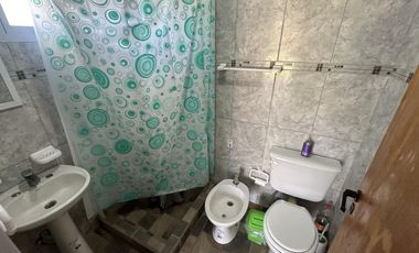 Casa de 3 dormitorios en Hugues