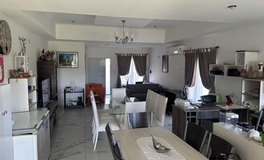 Casa de 3 dormitorios en Hugues