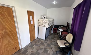 Casa de 3 dormitorios en Hugues