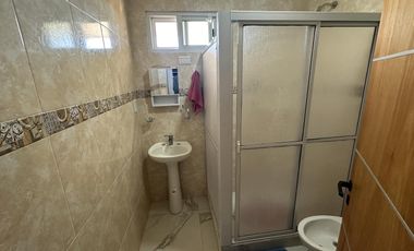 Casa de 3 dormitorios en Hugues