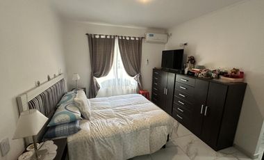 Casa de 3 dormitorios en Hugues