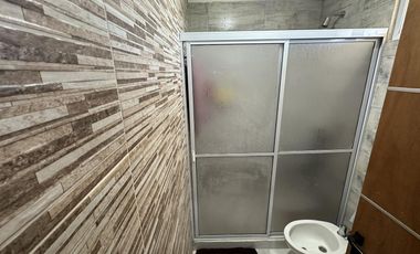 Casa de 3 dormitorios en Hugues
