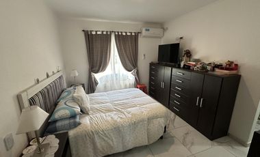 Casa de 3 dormitorios en Hugues