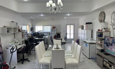 Casa de 3 dormitorios en Hugues