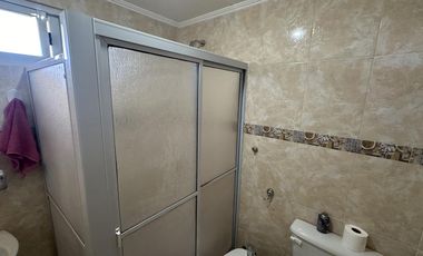 Casa de 3 dormitorios en Hugues