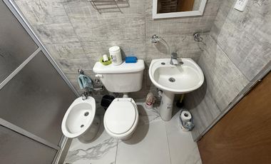 Casa de 3 dormitorios en Hugues