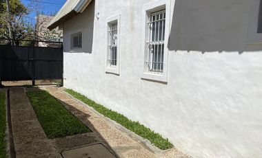Casa - Concordia