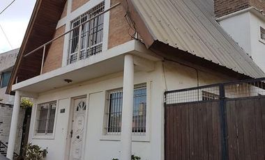 Casa - Concordia