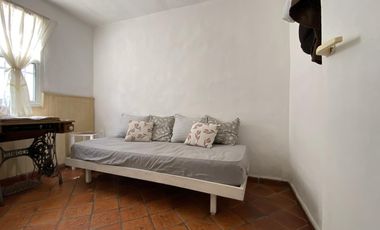 Casa - Concordia