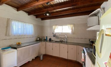 Casa - Concordia