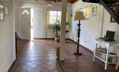 Casa - Concordia