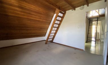 Casa - Concordia