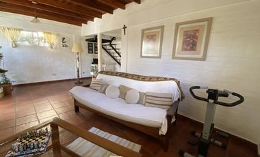 Casa - Concordia