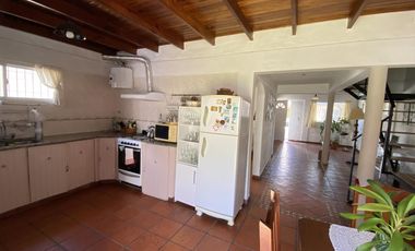 Casa - Concordia