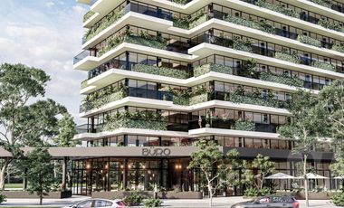 Local en venta - Canning, Edificio Buro